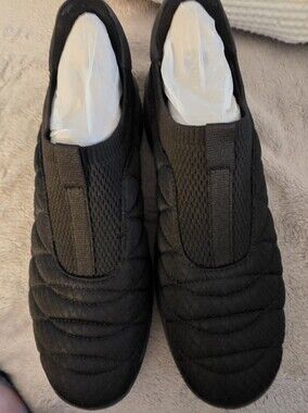 Easy SPIRIT WOMENS SLIP ON SHOE NEW